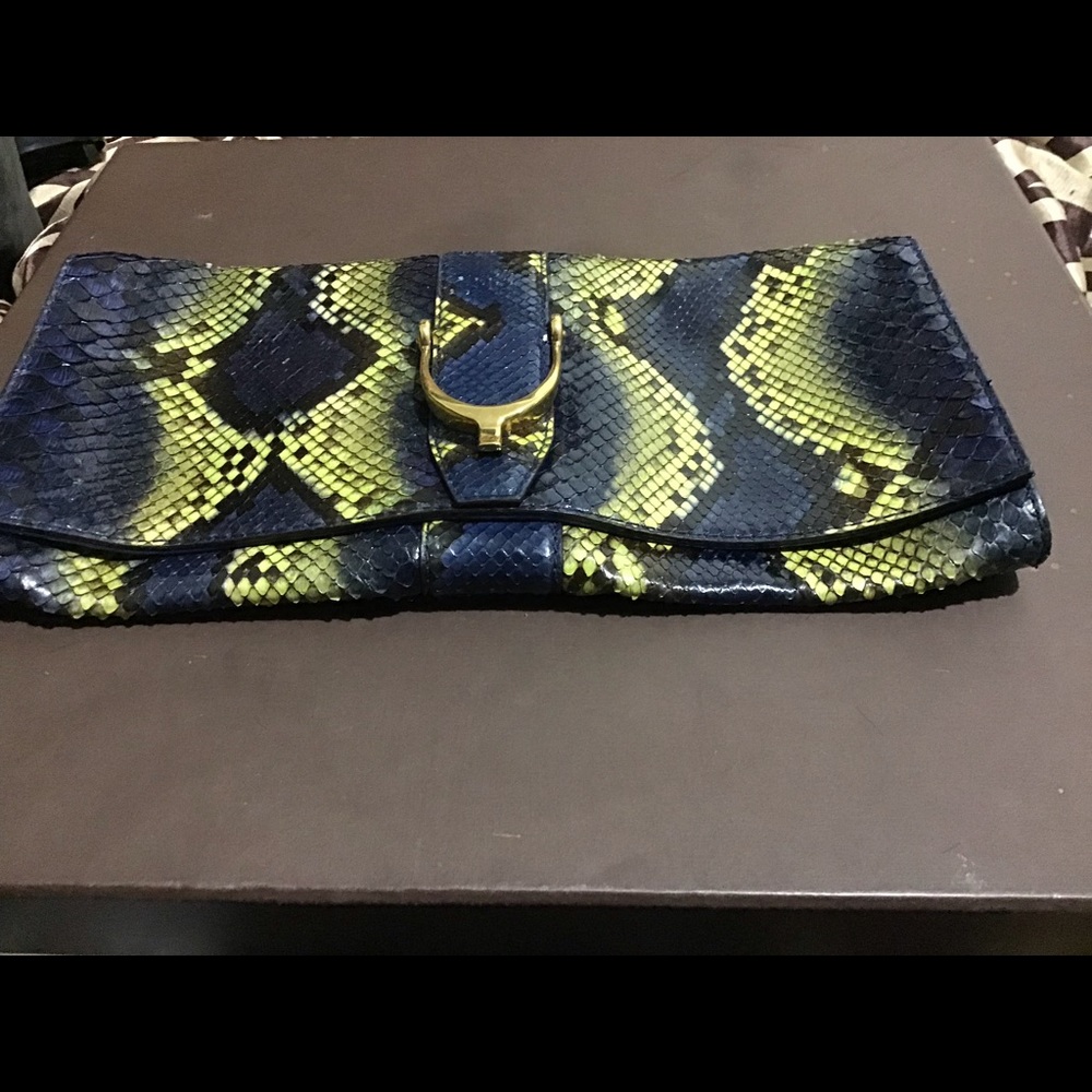 Gucci Purse in good condition